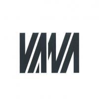 浙江萬來旅游工藝品 創新紡織品遮篷，引領戶外休閑新時尚