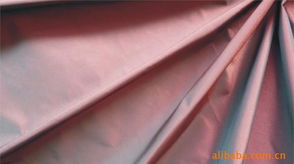 吳江市艾林紡織科技紡織品遮篷產品列表